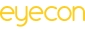 eyecon